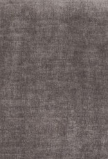 Chair - Halston, Dark Taupe