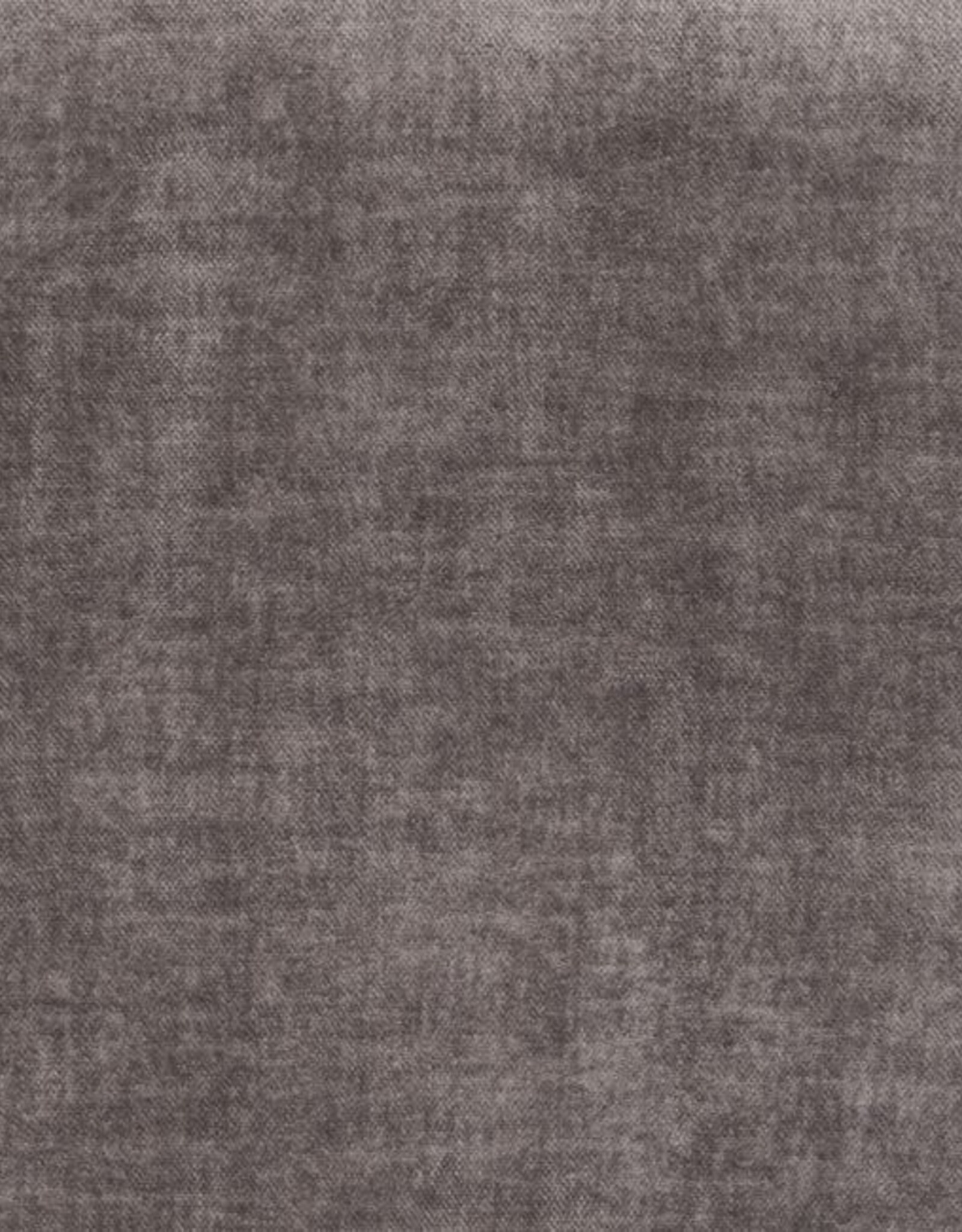 Chair - Halston, Dark Taupe