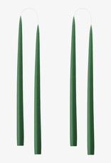 Taper Candle - Balsam, 8"