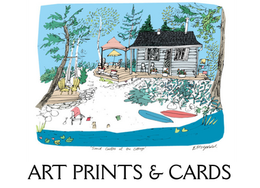 Art & Cards