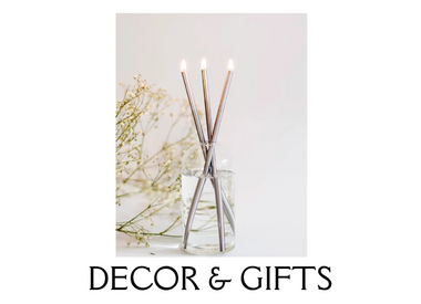 Gifts