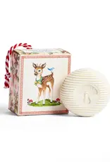 Soap - Swedish Pine