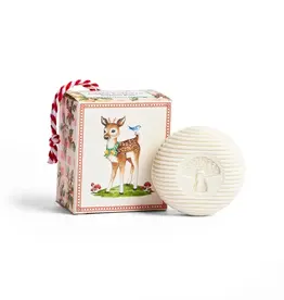 Soap - Swedish Pine