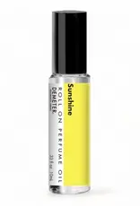 Perfume - Demeter Fragrance, Sunshine