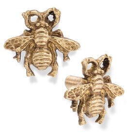 Knob - Queen Bee