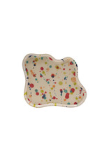 Dish - Spotted