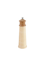 Salt/Pepper Grinder - Lighthouse