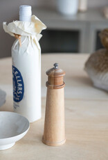 Salt/Pepper Grinder - Lighthouse