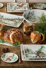 Cookie Jar - Deer