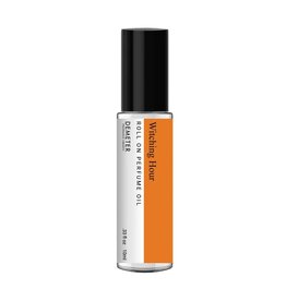 Perfume - Demeter Fragrance, Witching Hour