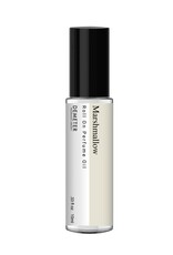 Perfume - Demeter Fragrance, Marshmallow