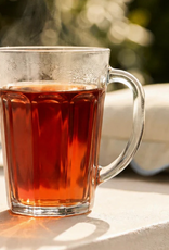 Glass Mug - Duralex, Picardie Clear