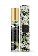 Perfume - A Pleasant Thought, Tobacco & Vanilla