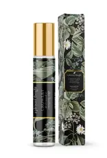 Perfume - A Pleasant Thought, Driftwood & Creeping Sage