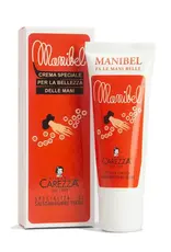Hand Cream - Satin Rose