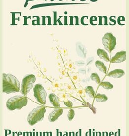 Incense Sticks - Frankincense