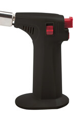 Cooking Blow Torch