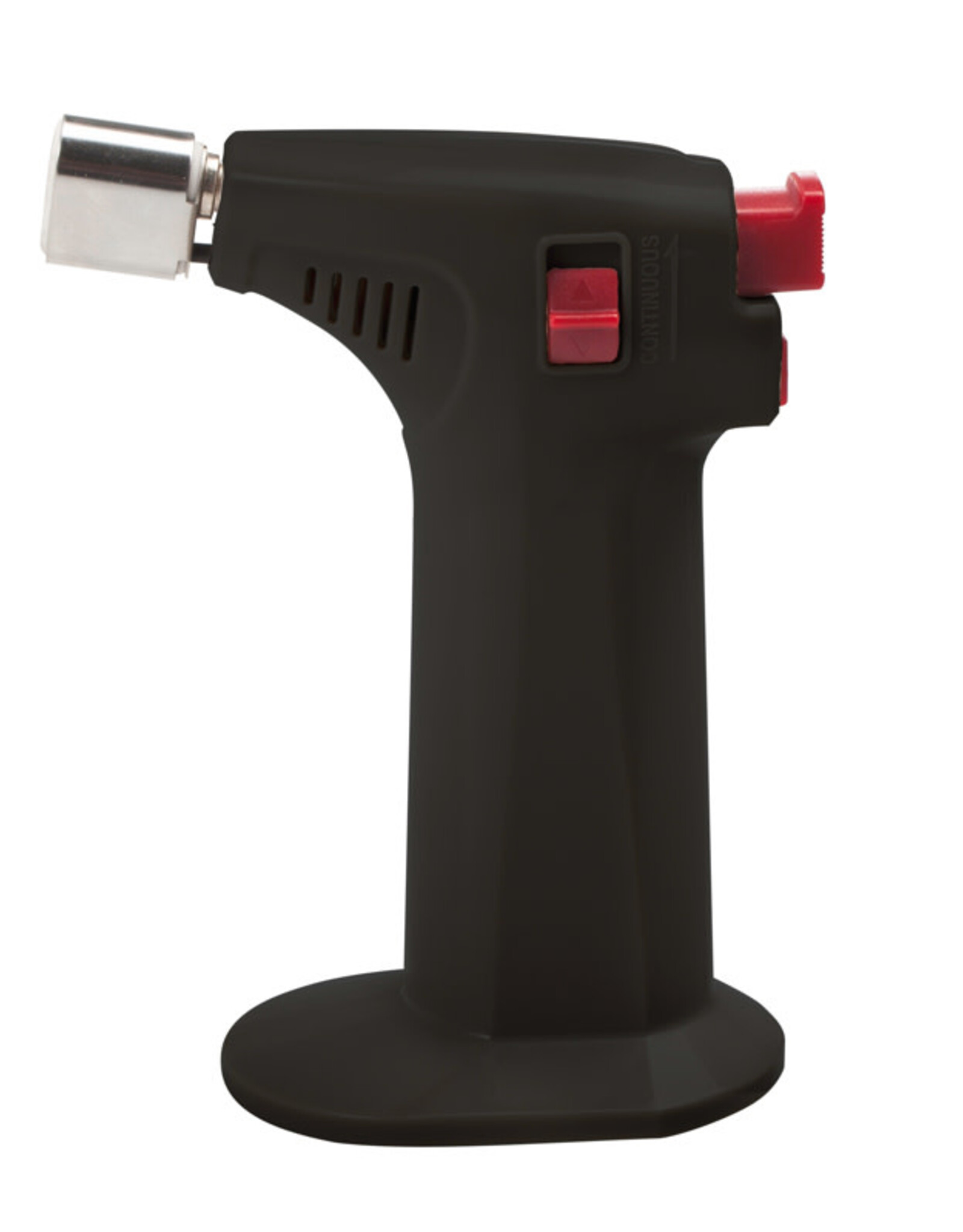 Cooking Blow Torch