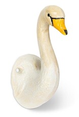 Hook - Swan Lake