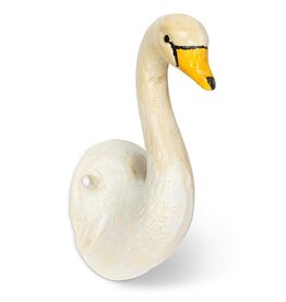 Hook - Swan Lake