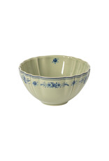 Bowl - Large, Moss Cottage