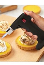 Cooking Blow Torch