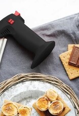 Cooking Blow Torch