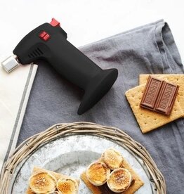 Cooking Blow Torch