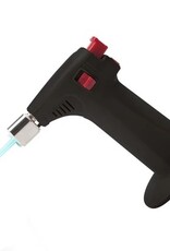 Cooking Blow Torch