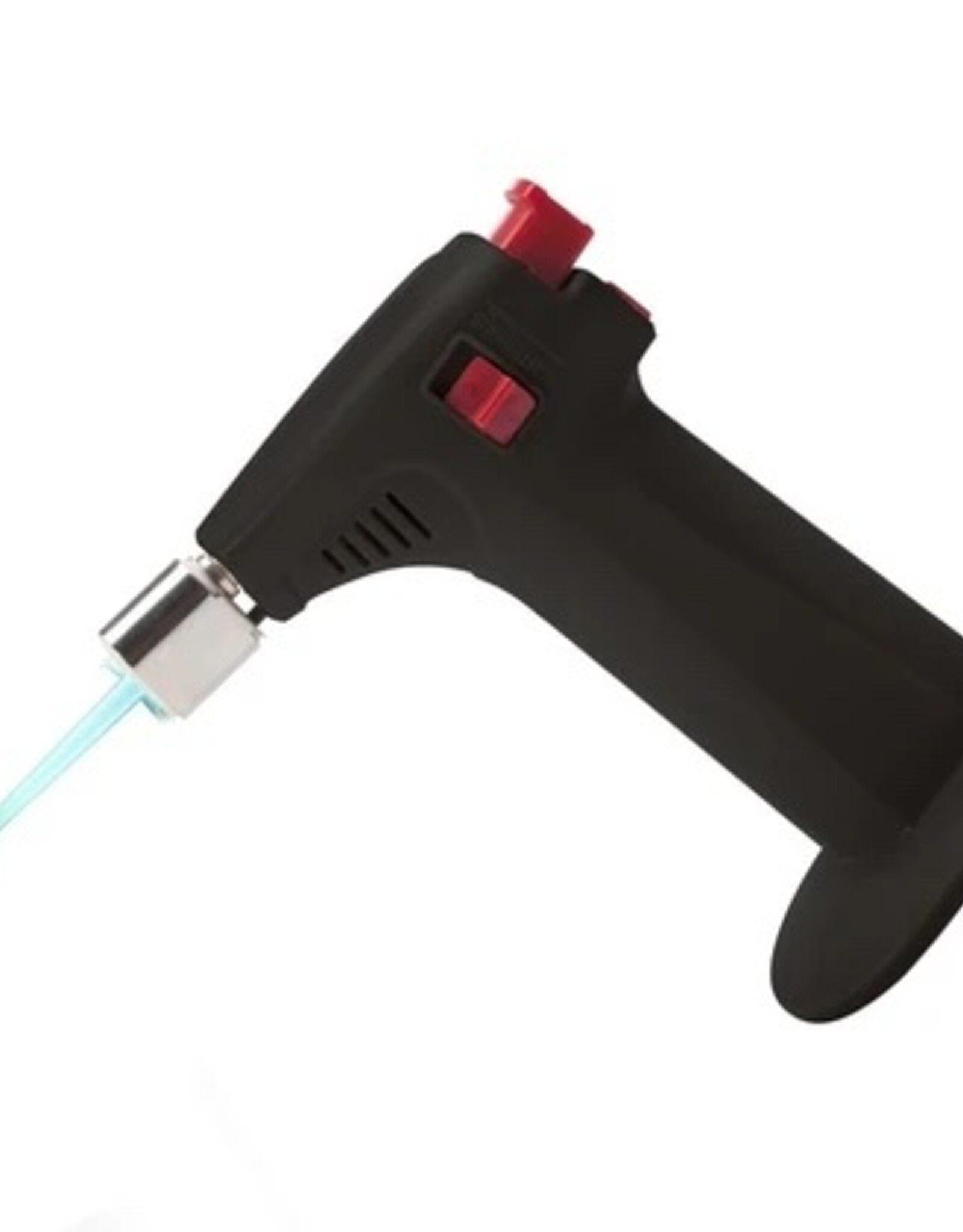 Cooking Blow Torch