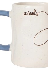 Mug - My First Rodeo