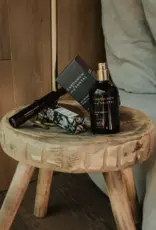 Perfume - Noel & Co, Cardamom & Santal
