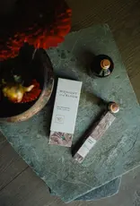Perfume - Noel & Co, Midnight & Bloom