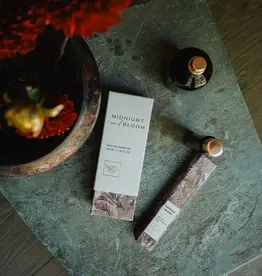 Perfume - Noel & Co, Midnight & Bloom