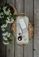 Perfume - Noel & Co, Amber & Baies
