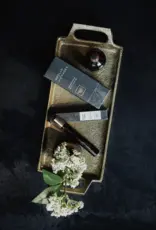Perfume - Noel & Co, Apollo & Hades