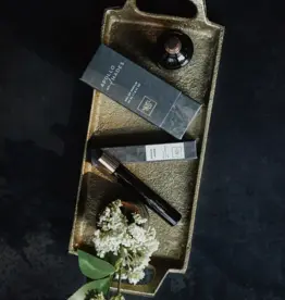 Perfume - Noel & Co, Apollo & Hades