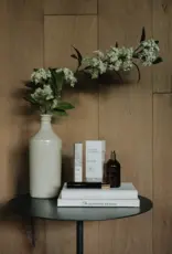 Perfume - Noel & Co, Vetiver & Neroli
