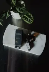 Perfume - Noel & Co, Vanilla & Woods