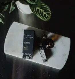 Perfume - Noel & Co, Vanilla & Woods