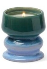 Candle - Fresh Air & Sea Salt