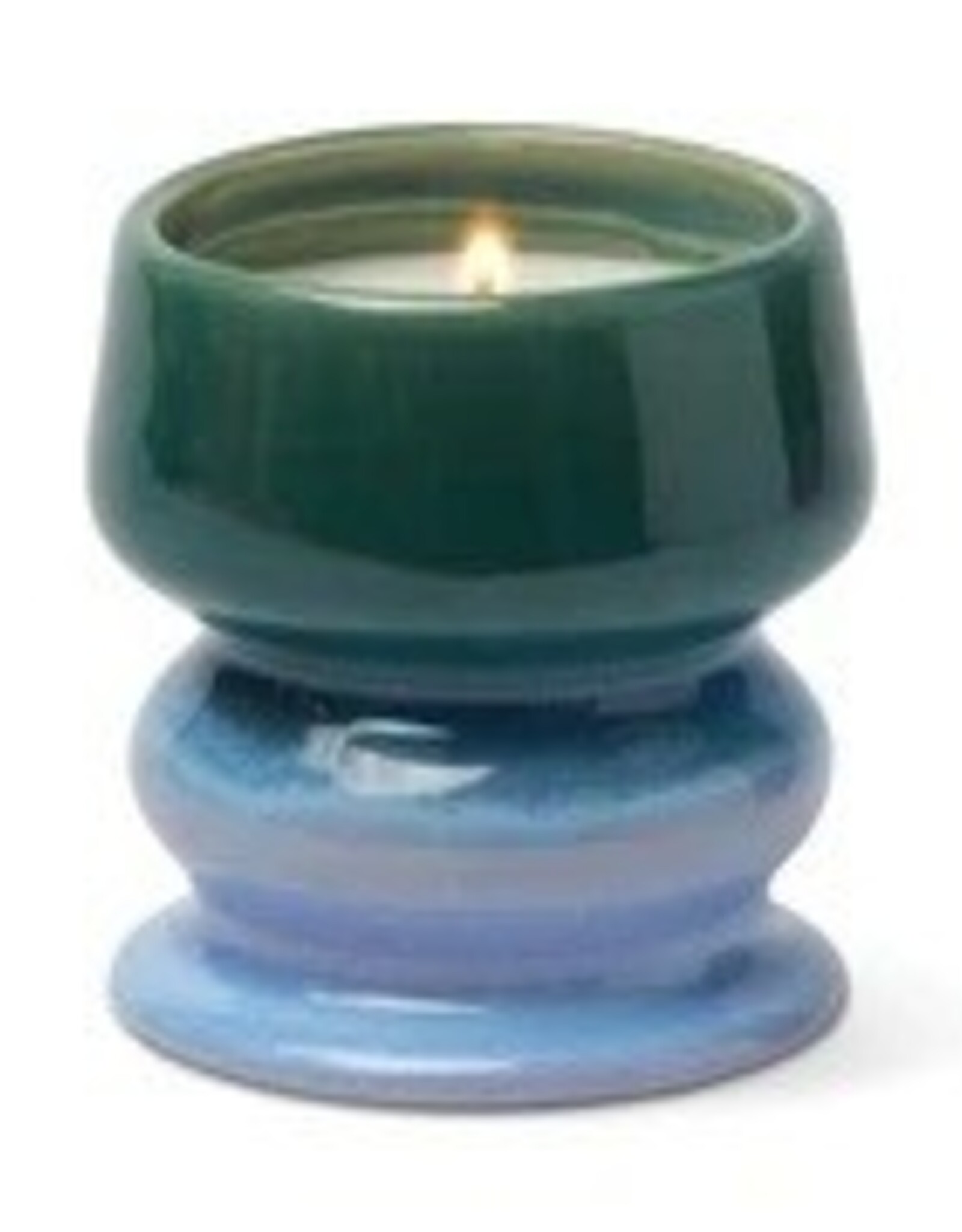 Candle - Fresh Air & Sea Salt