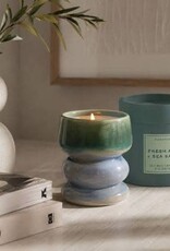 Candle - Fresh Air & Sea Salt