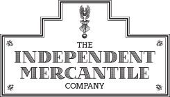The Independent Mercantile Co.