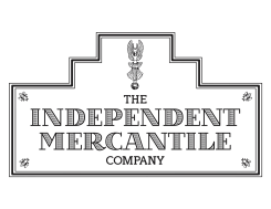 The Independent Mercantile Co.