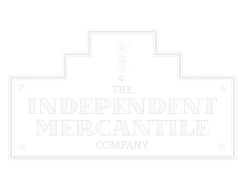 The Independent Mercantile Co.
