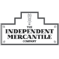 The Independent Mercantile Co.