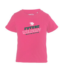 Garb T: Garb  Future Wildcat