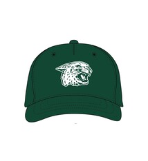 Hat: Classic Legacy - Green