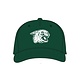 Hat: Classic Legacy - Green